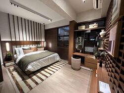 Pinery Residences (D18), Condominium #536989961